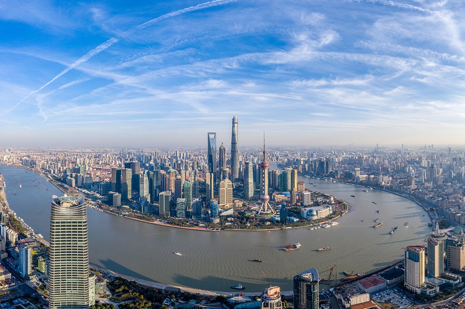 Key sectors to welcome more foreign capital