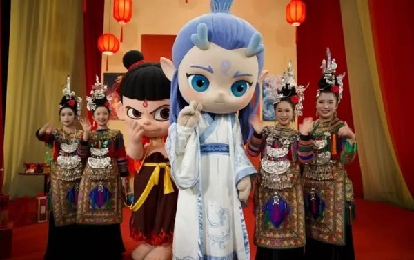 640 (8) - 副本.jpg