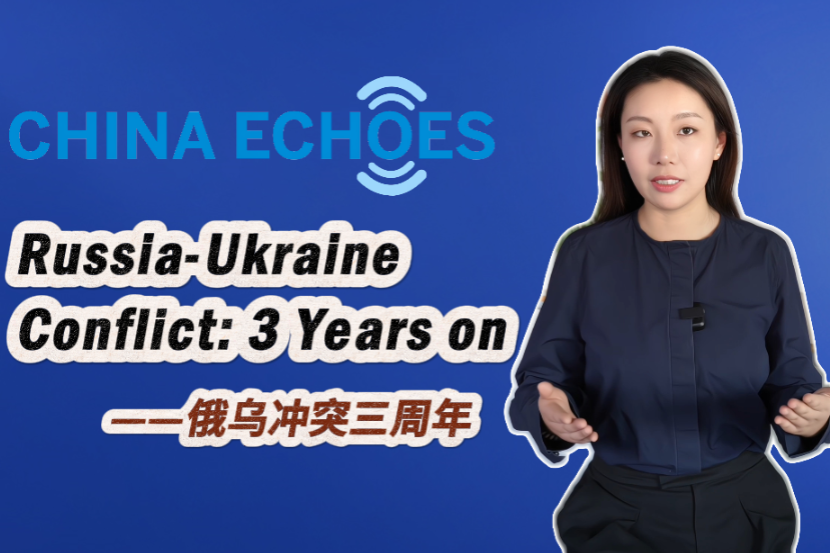 Europe seeks voice in Ukraine talks amid US diplomatic blitz