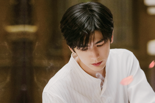 Bringing TCM to the modern screen