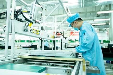 OVC company launches all-in-one DeepSeek solution