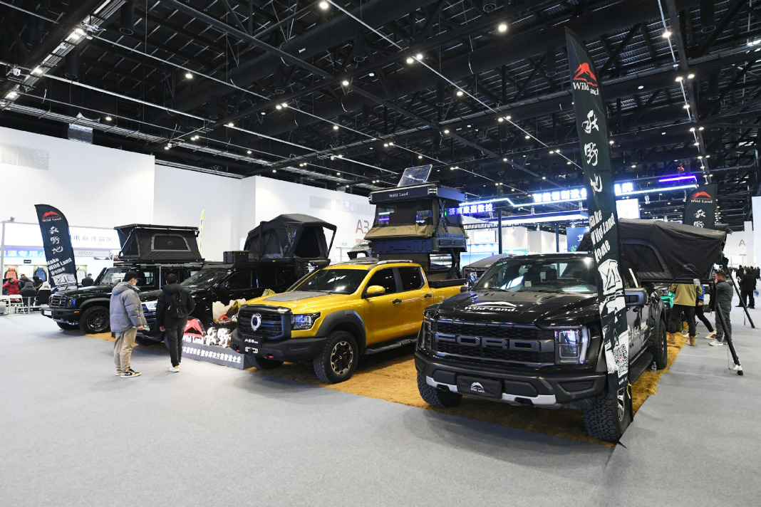 Lawmakers' proposals troubleshoot NEV issues