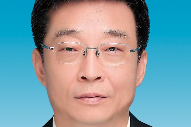 Mayor says Shenyang plays key role in regional advancement