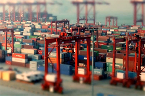 Inner Mongolia releases low-altitude economy and AI white papers