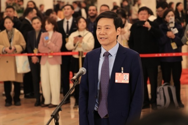 Framework for self-driving sector key to future edge