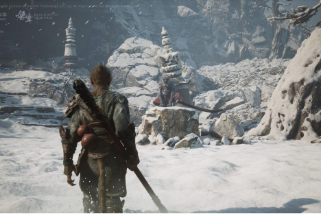 Hangzhou city aims to be next games capital of China