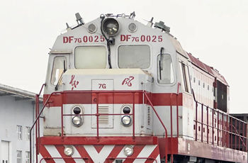 Shandong's remarkable opening-up achievements