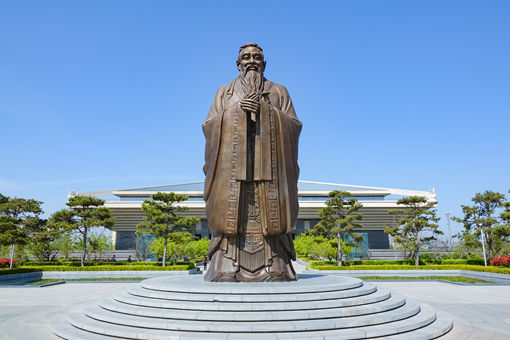 Theme of 11th Nishan Forum on World Civilization set