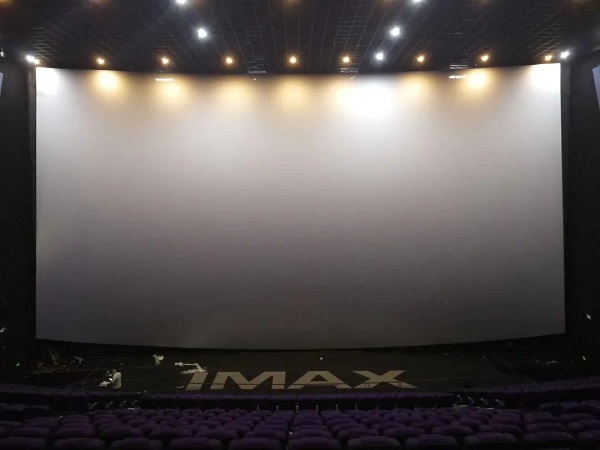 640 (25) - 副本.jpg