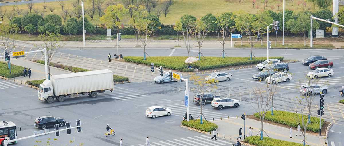 Dongfeng Honda unveils new electric vehicle