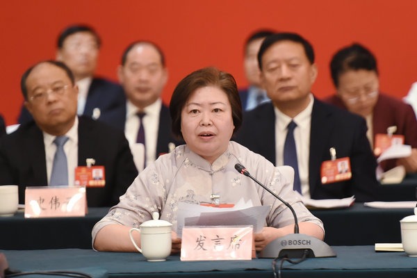 Giving the country's smaller museums a boost