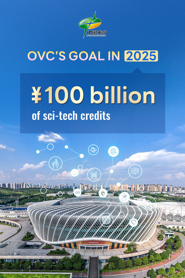 光谷2025年度目标-4_副本.jpg