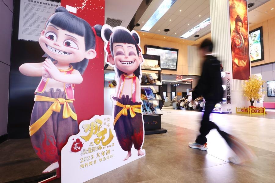 How the right cultural products can reshape our approach to consumption