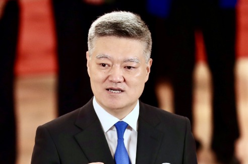 Hainan Free Trade Port enhances duty-free services, zero tariffs