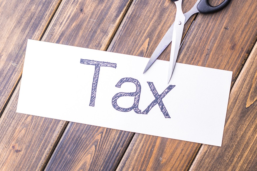 China's tax policies invigorate private economy