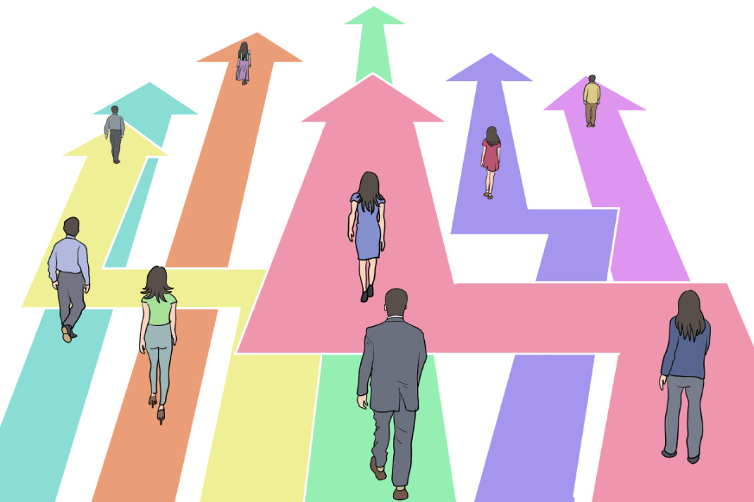 NGO meeting calls for advancing women's rights