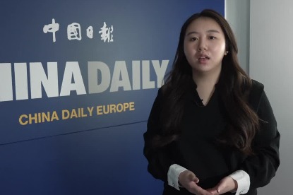 Trans-Atlantic relations brace for impact as US trade war ramps up