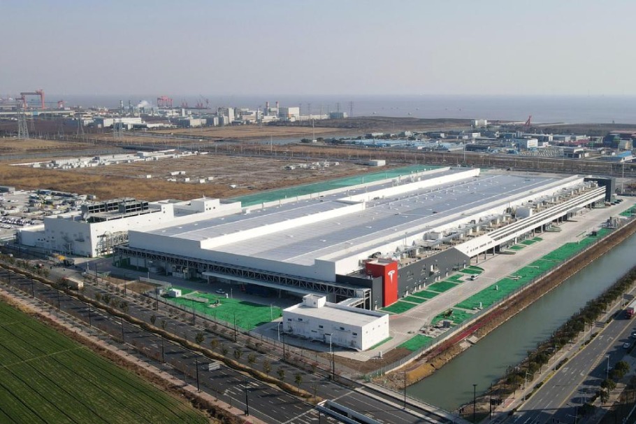 China to further stabilize foreign investment in 2025: commerce ministry