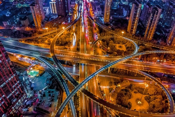 Jinan mayor: Project construction key driver of high-quality development