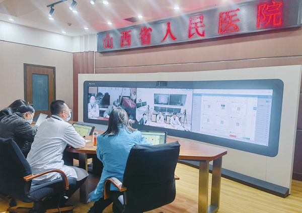 智慧医院1_副本.jpg