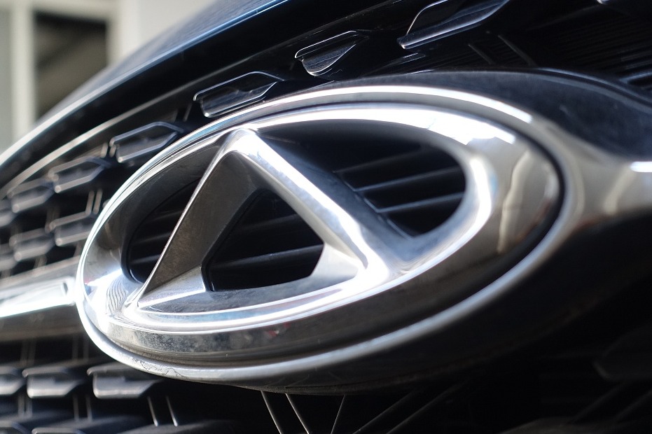 Chinese automaker Chery launches new cars in Czech Republic