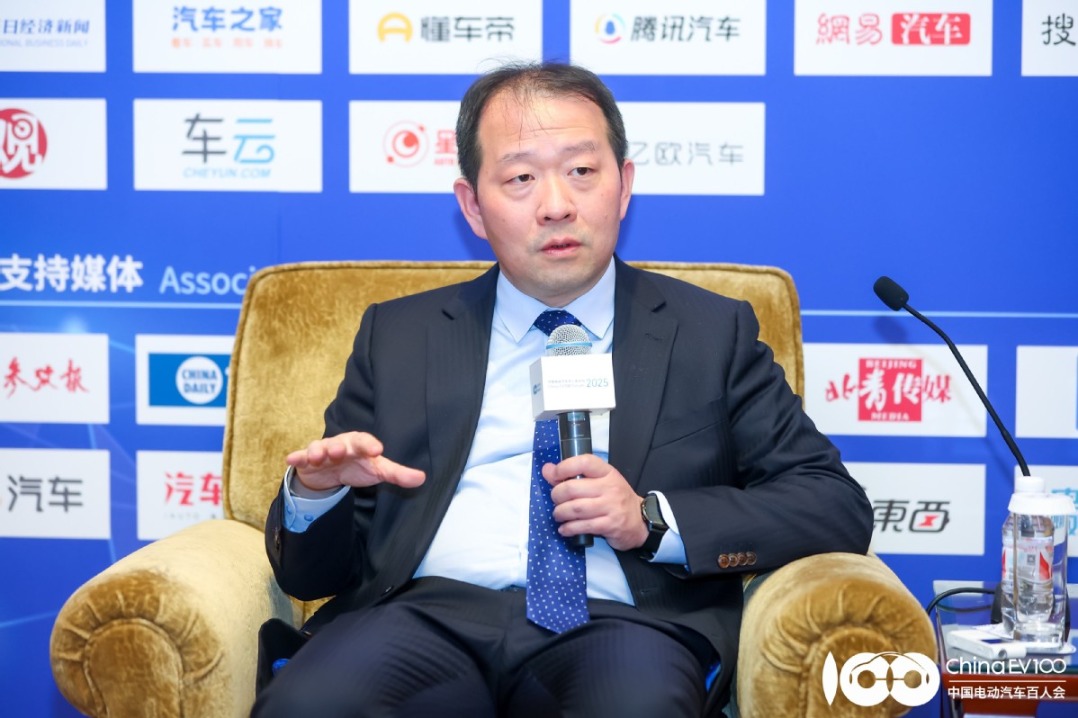 System-level optimization crucial, says ADI executive