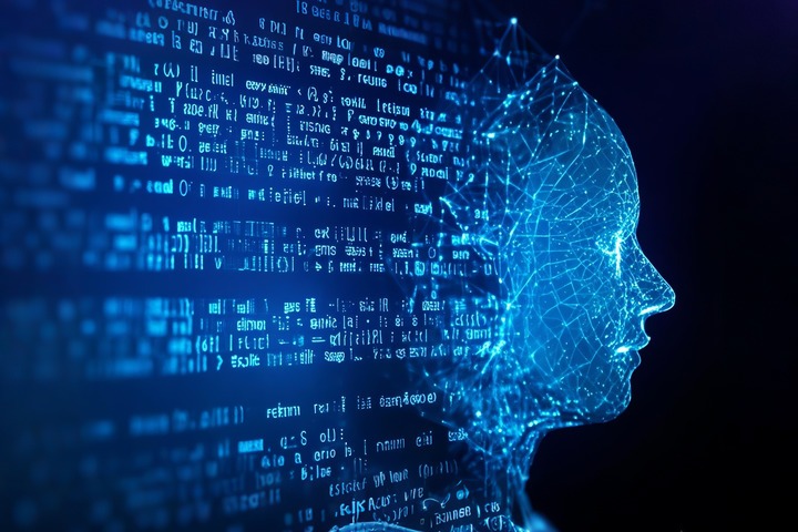 Reforms to further push digital China