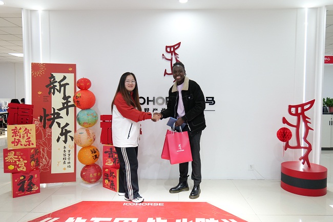 Business in Wuxi.jpg