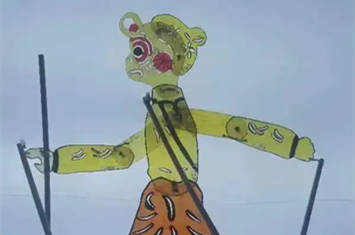 Discover beauty of Qingdao through hands-on experiences