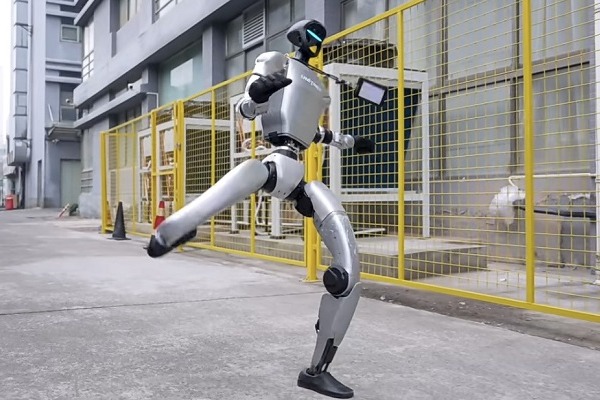 Hangzhou seeks talent in Hong Kong with 1,000+ job openings