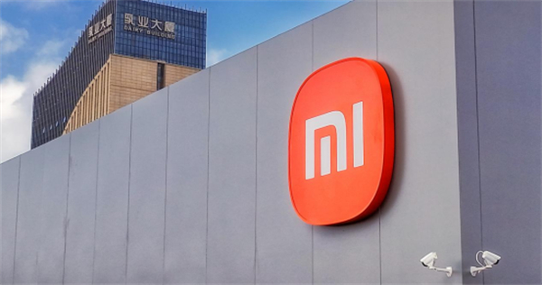Inner Mongolia's first Xiaomi Auto store opens in Hohhot