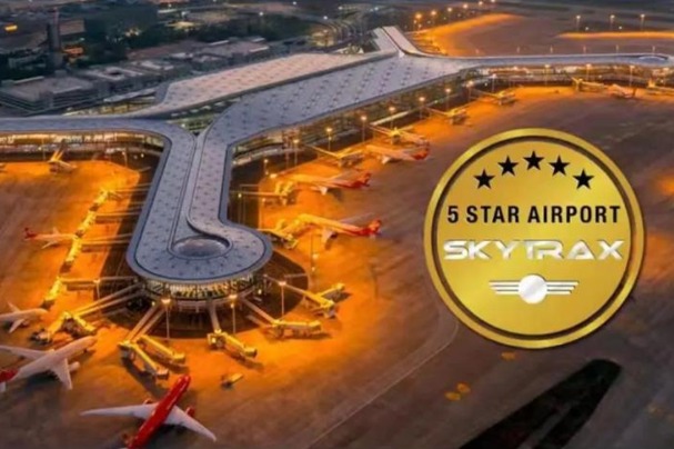 Hainan’s transportation: Ports open to visa-free policy