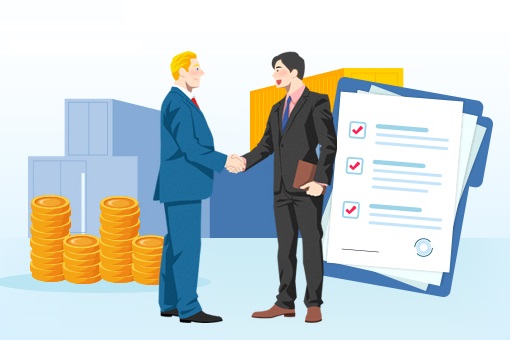 Policies concerning expats, foreign enterprises in March 2025