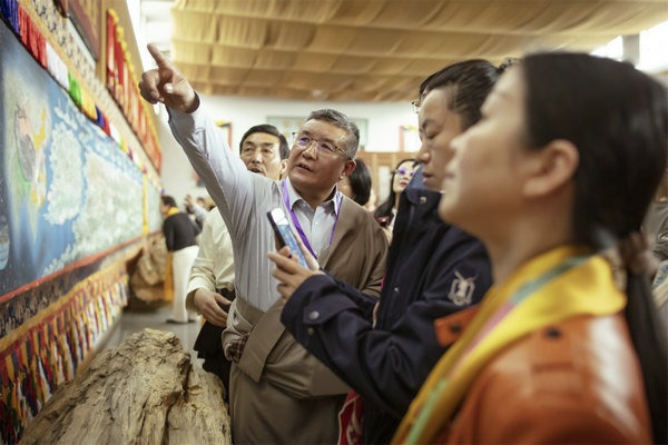 River region inspires award-winning artworks