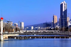 Lyuliang joins national fuel cell vehicle demonstration city cluster