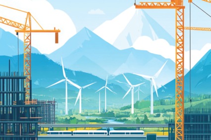 'Color-blind' officials paint new picture of old problem