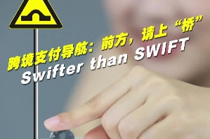 Bridge project has entered the Minimum Viable Product (MVP) stage