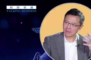 Will AI take away economists’ jobs?