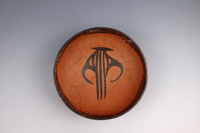 Unearthing the Majiayao legacy: Discoveries at Gansu's Siwa site