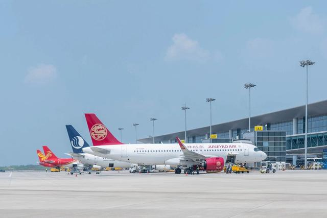 Qingdao emerges as a top destination for international travelers