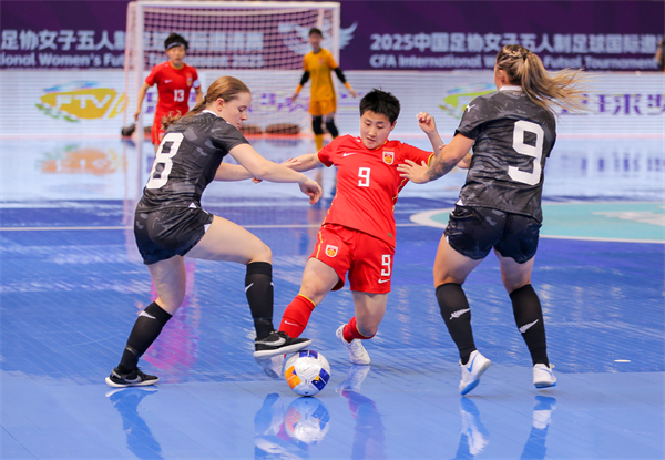 2025-04-09 193346.jpg