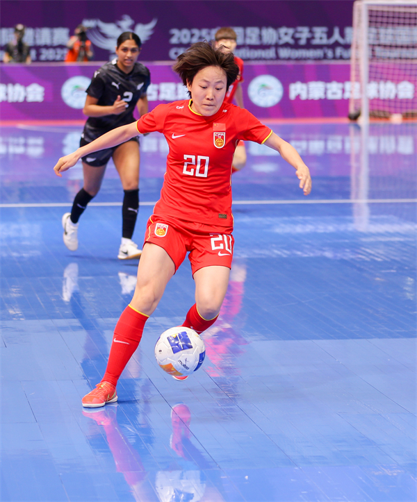 2025-04-09 195027.jpg