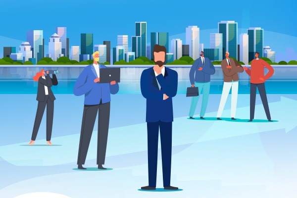 Shanghai moves to upgrade regional HQs of multinationals