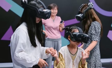 Highlights of 4th China-CEEC Expo unveiled