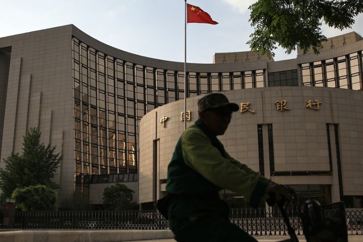 More market stabilization steps detailed