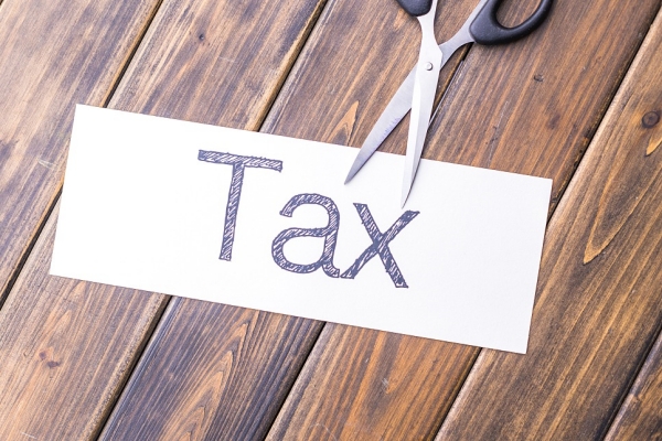 Tax refund policy refined to spur inbound spending