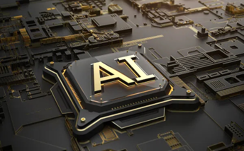 Zhejiang to integrate AI into classrooms by 2029