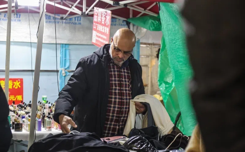 04_17_2025_X-Design (1).jpg