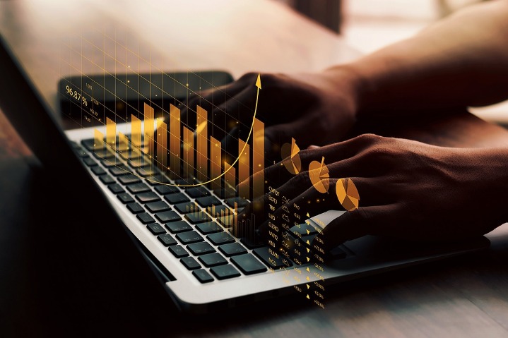 Courts nationwide to increase penalties for financial crimes