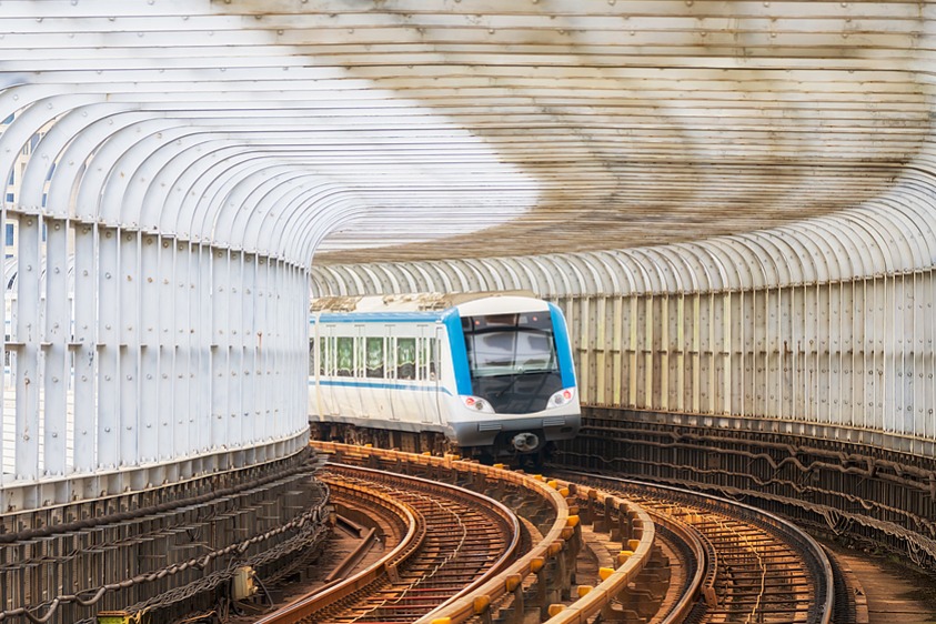 Wuhan residents offset loan interest with eco-credits